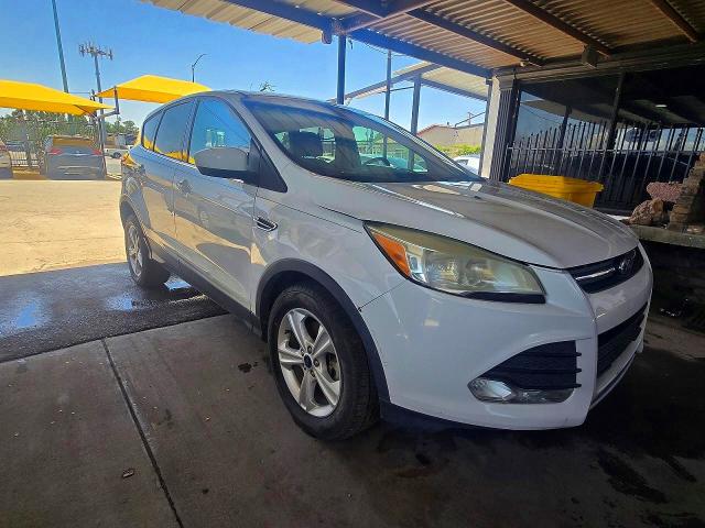 Продажа на аукционе авто 2014 Ford Escape, vin: 1FMCU9GX9EUA83206, номер лота: 60255366