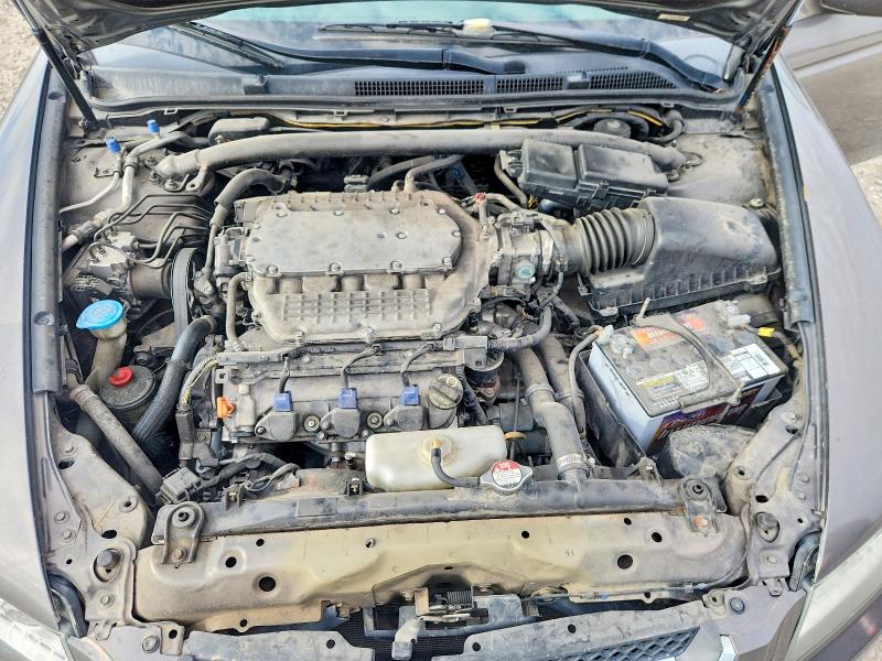 Продажа на аукционе авто 2007 Acura Tl, vin: 19UUA66217A016353, номер лота: 62689546