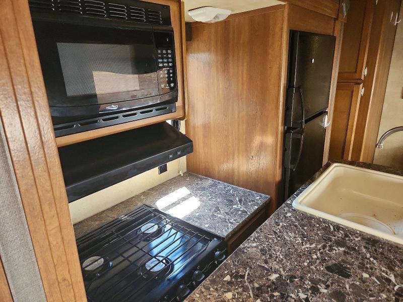 Продажа на аукционе авто 2014 Keystone Rv Springdale, vin: 4YDT28725E3103866, номер лота: 59365086