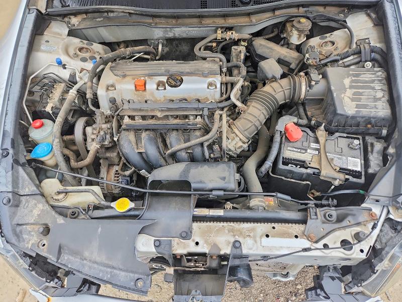 Продаж на аукціоні авто 2012 Honda Accord, vin: 1HGCP2F66CA019670, номер лоту: 61631376