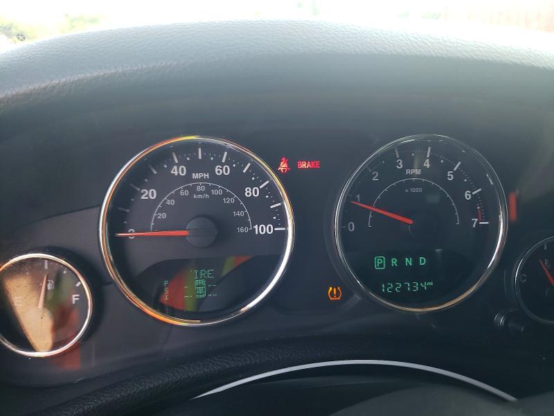 Продажа на аукционе авто 2016 Jeep Wrangler Unlimited, vin: 1C4BJWEG3GL222815, номер лота: 85629065