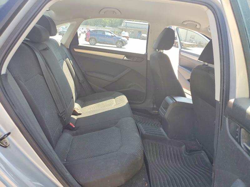Aukcja sprzedaży 2013 Volkswagen Passat, vin: 1VWAP7A36DC041574, numer aukcji: 61396726