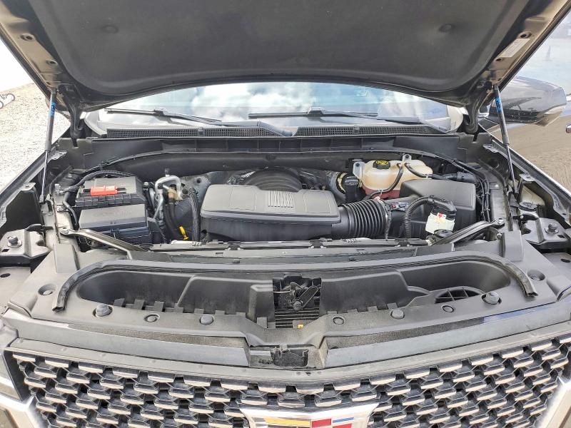 Aukcja sprzedaży 2023 Cadillac Escalade, vin: 1GYS4KKL8PR532970, numer aukcji: 85980435