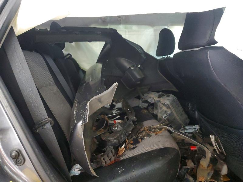 Auction sale of the 2015 Toyota 4runner, vin: JTEBU5JR3F5208436, lot number: 76295145