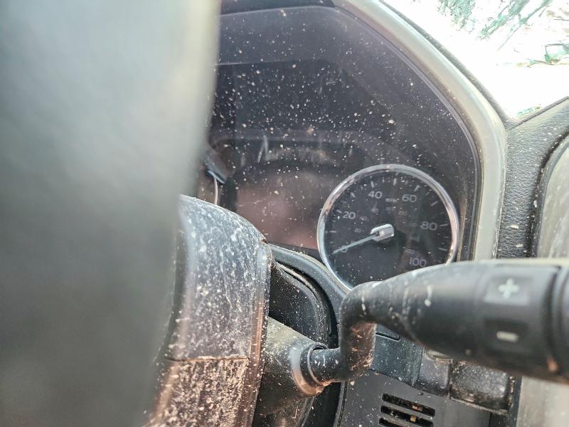 Продаж на аукціоні авто 2019 Ford F450, vin: 1FT8W4DT1KEC96407, номер лоту: 62958066