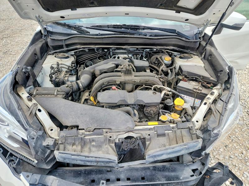 Продажа на аукционе авто 2017 Subaru Forester, vin: JF2SJAWC9HH457577, номер лота: 58157436