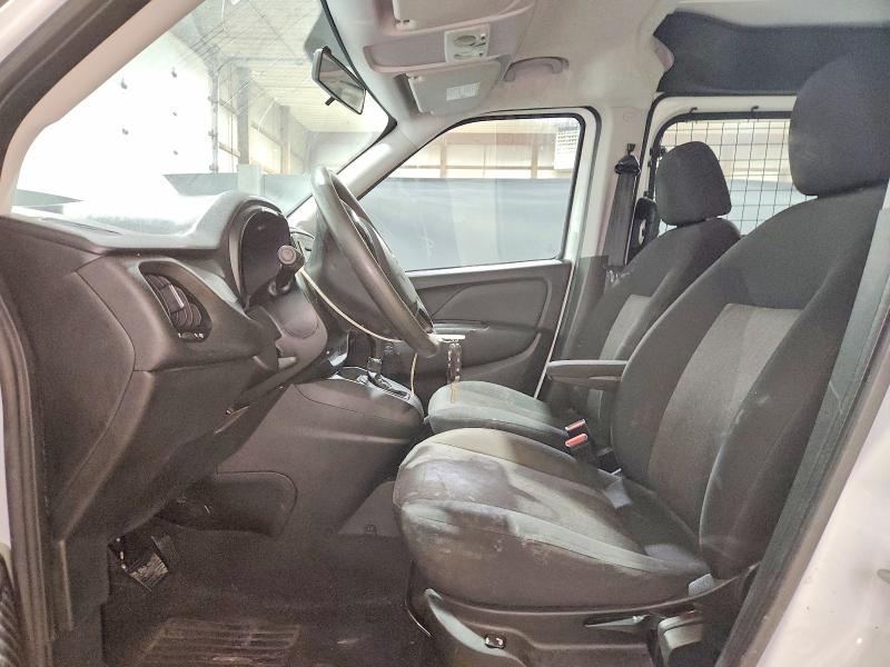 Aukcja sprzedaży 2022 Ram Promaster City, vin: ZFBHRFABXN6X63789, numer aukcji: 59253326