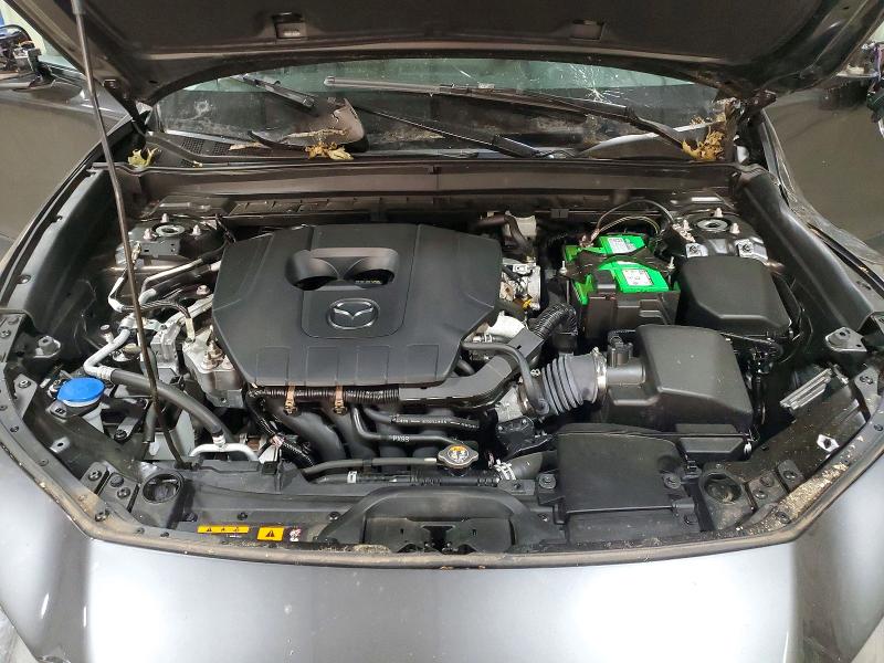 Aukcja sprzedaży 2023 Mazda Cx-30, vin: 3MVDMBCM6PM518667, numer aukcji: 60868566
