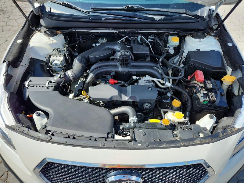 Продаж на аукціоні авто 2015 Subaru Outback, vin: 4S4BSALC6F3218459, номер лоту: 61927556