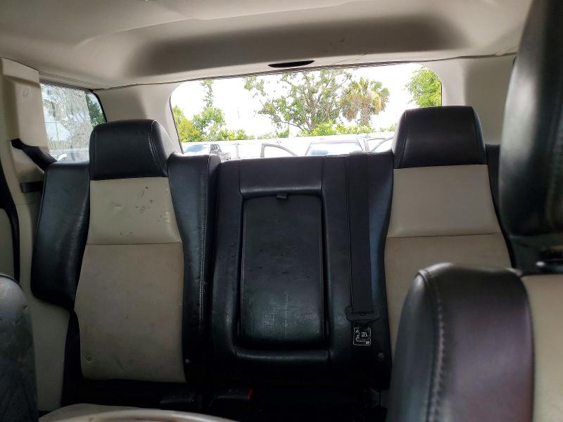 Aukcja sprzedaży 2009 Jeep Grand Cherokee, vin: 1J8HS58T99C528195, numer aukcji: 59886666