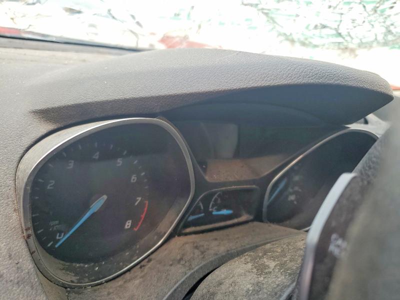 Aukcja sprzedaży 2014 Ford Escape, vin: 1FMCU0F74EUB50646, numer aukcji: 62132276