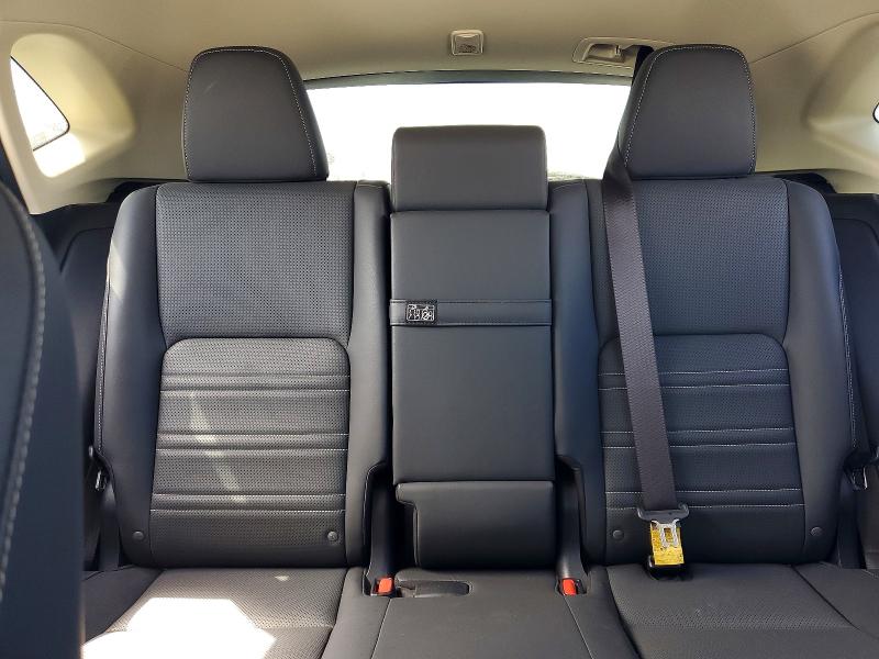 2015 Lexus Nx მანქანა იყიდება აუქციონზე, vin: JTJYARBZ2F2003962, აუქციონის ნომერი: 61025046
