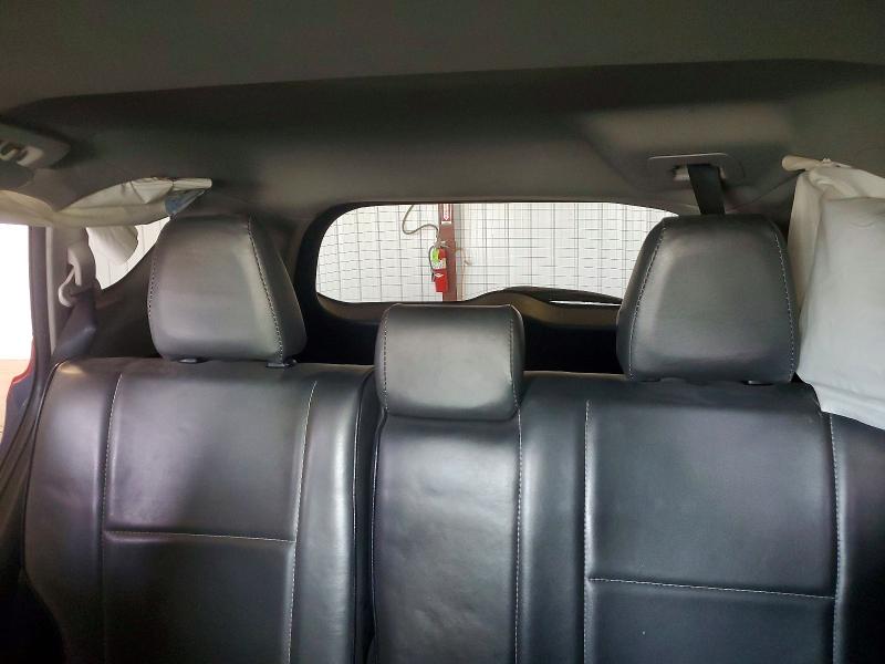 2014 Toyota Rav4 მანქანა იყიდება აუქციონზე, vin: 2T3RFREV2EW175173, აუქციონის ნომერი: 61821226