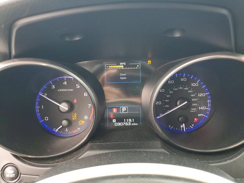 Продаж на аукціоні авто 2017 Subaru Outback, vin: 4S4BSAFC2H3435036, номер лоту: 62101986