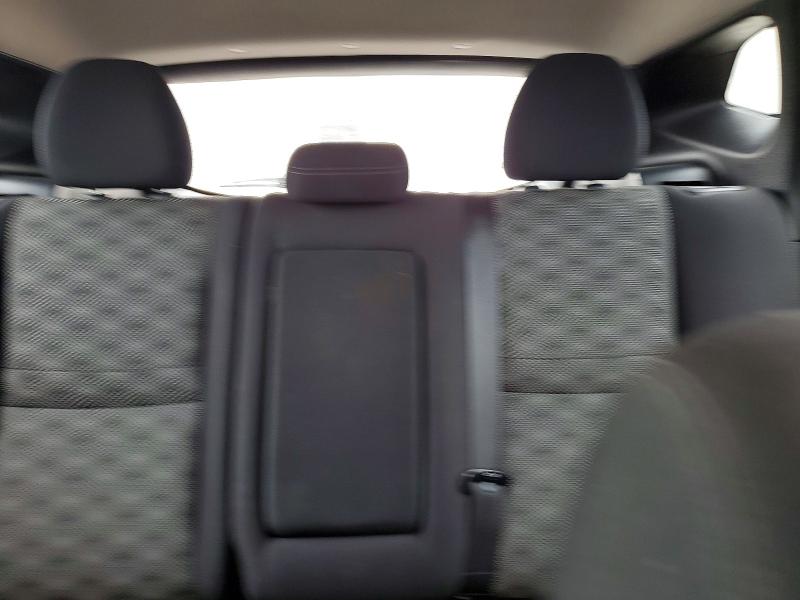 Aukcja sprzedaży 2018 Nissan Rogue Sport, vin: JN1BJ1CP8JW164814, numer aukcji: 62633976