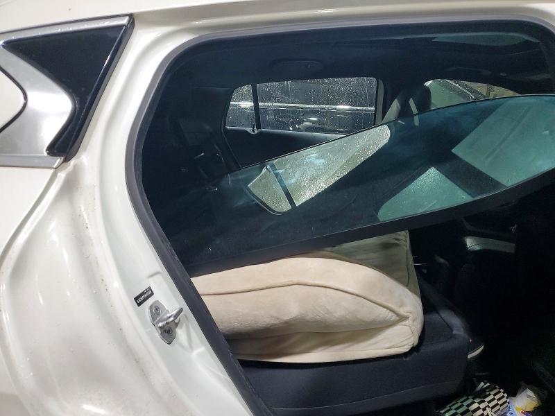 Продажа на аукционе авто 2017 Infiniti Qx30, vin: SJKCH5CP0HA031294, номер лота: 59595306