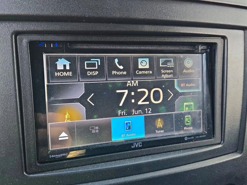 Продажа на аукционе авто 2018 Mercedes-benz Sprinter, vin: 8BRPE7CD5JE158134, номер лота: 62661196