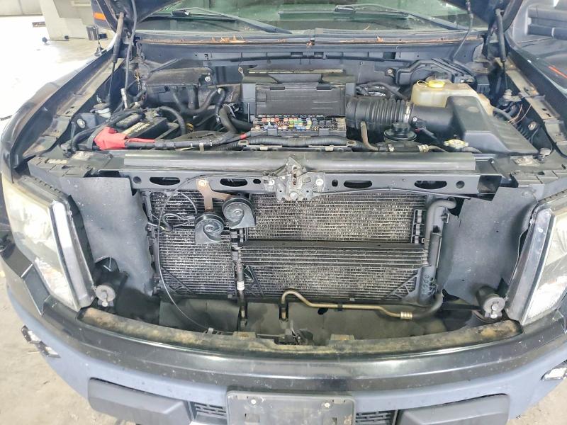 Aukcja sprzedaży 2012 Ford F150, vin: 1FTFW1R64CFB62995, numer aukcji: 59854446
