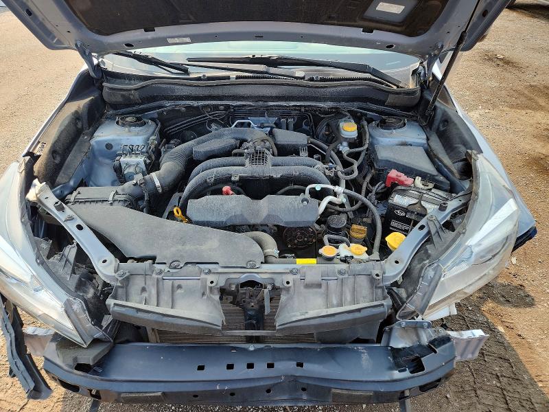 62815736 :رقم المزاد ، JF2SJEDC0HH501671 vin ، 2017 Subaru Forester مزاد بيع
