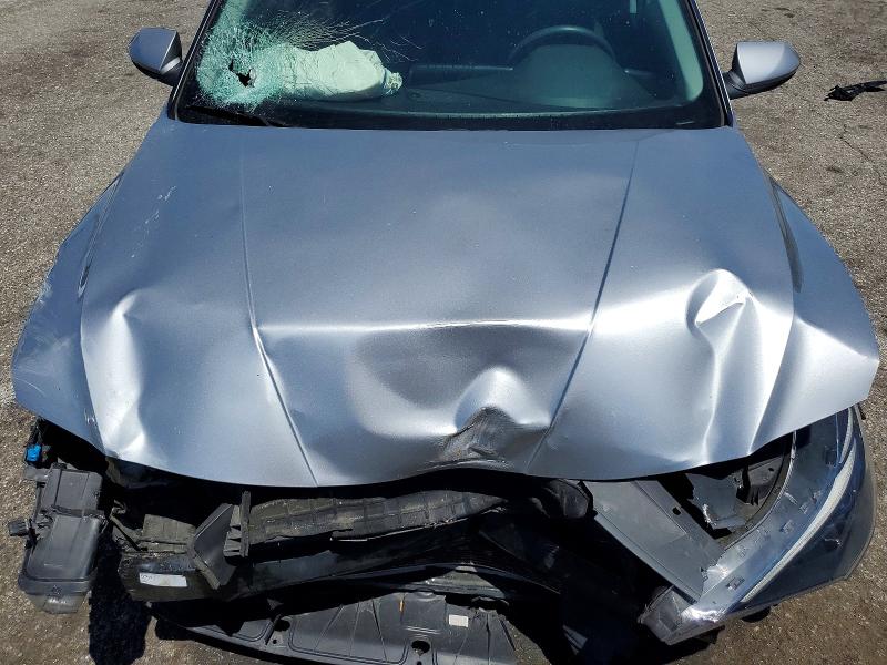 2022 Hyundai Elantra მანქანა იყიდება აუქციონზე, vin: 5NPLL4AG4NH062048, აუქციონის ნომერი: 59404696