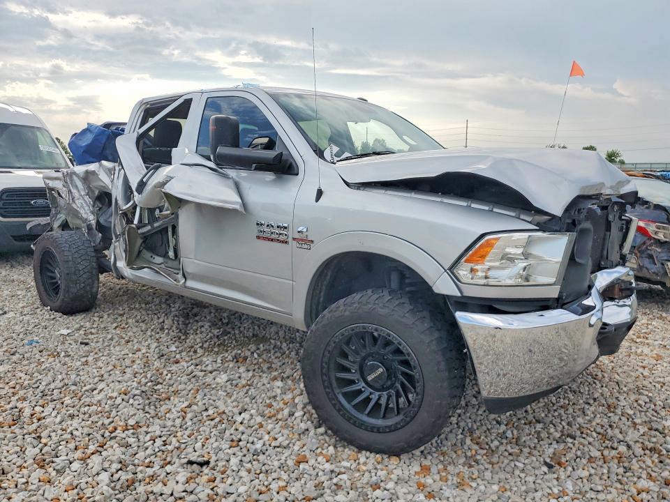 Aukcja sprzedaży 2017 Ram 3500, vin: 3C63R3CL6HG638455, numer aukcji: 62216146