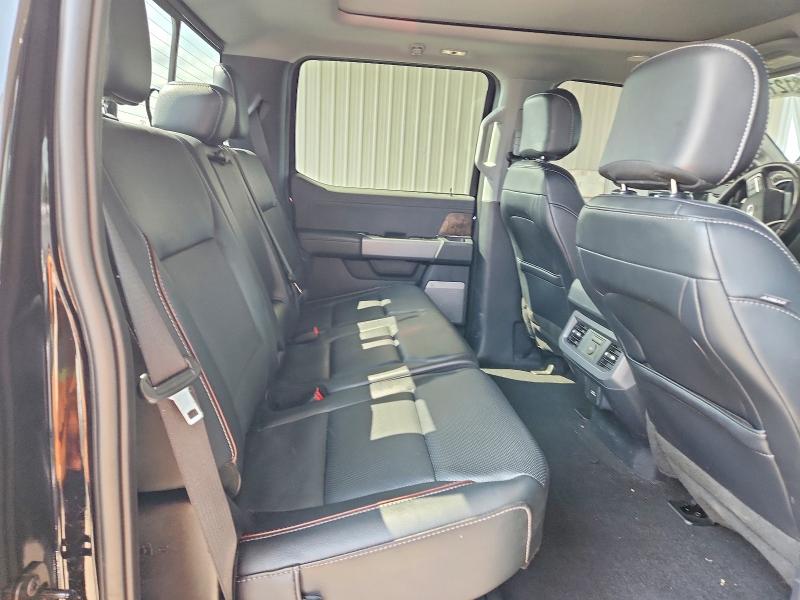 Продажа на аукционе авто 2024 Ford F250, vin: 1FT8W2BNXREC77440, номер лота: 62812176