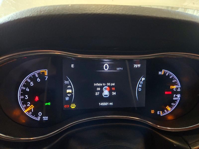 62658646 :رقم المزاد ، 1C4RJFBG2JC144795 vin ، 2018 Jeep Grand Cherokee مزاد بيع