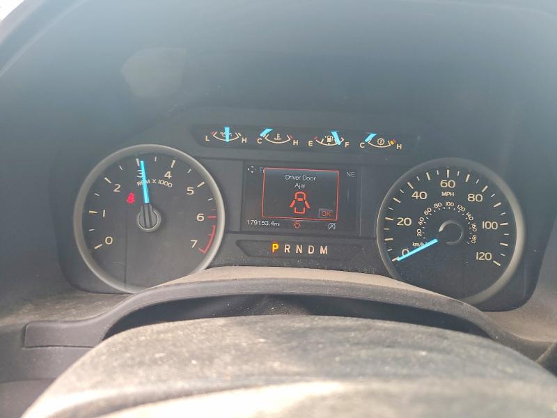 Продажа на аукционе авто 2018 Ford F150, vin: 1FTEX1E56JKC58783, номер лота: 62470866