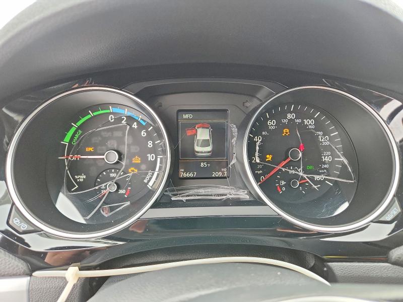 Aukcja sprzedaży 2015 Volkswagen Jetta, vin: 3VW637AJ2FM328895, numer aukcji: 60611296