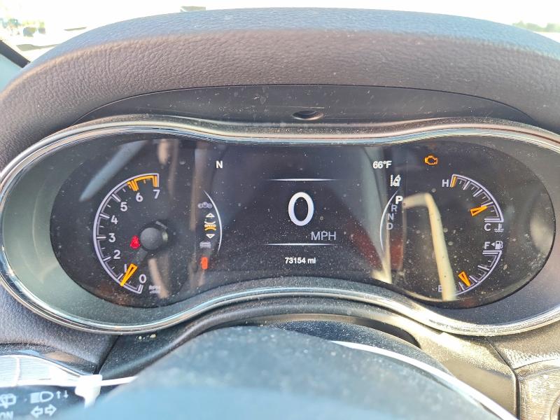 Продажа на аукционе авто 2019 Jeep Grand Cherokee, vin: 1C4RJFLT2KC641973, номер лота: 62111436