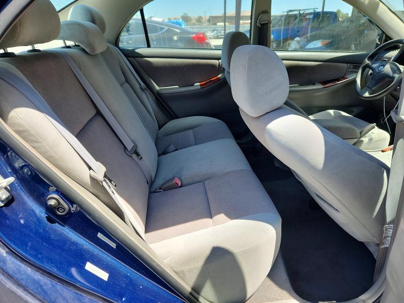 Продаж на аукціоні авто 2008 Toyota Corolla, vin: 1NXBR32E28Z034854, номер лоту: 62721236