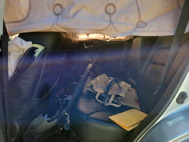 62848826 :رقم المزاد ، 2HKRM4H71CH627575 vin ، 2012 Honda Cr-v مزاد بيع