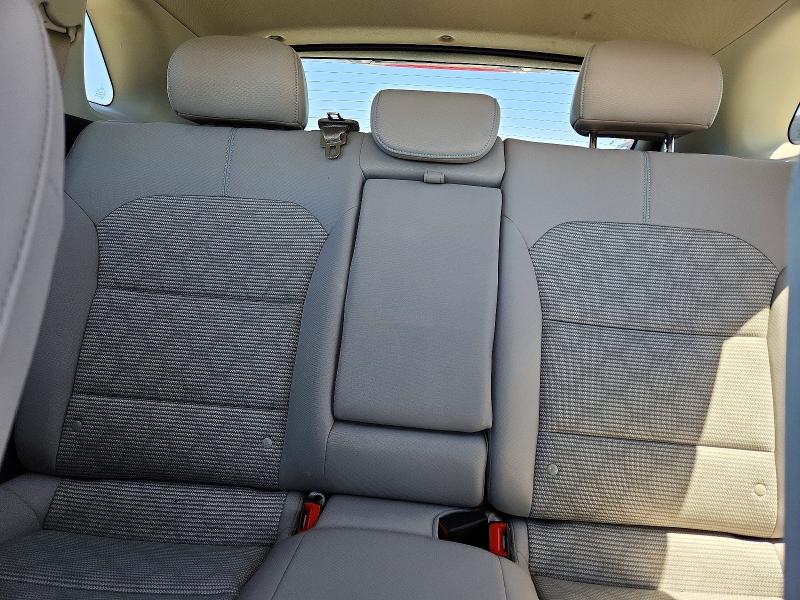 Продажа на аукционе авто 2018 Kia Niro, vin: KNDCM3LD0J5154407, номер лота: 60328056