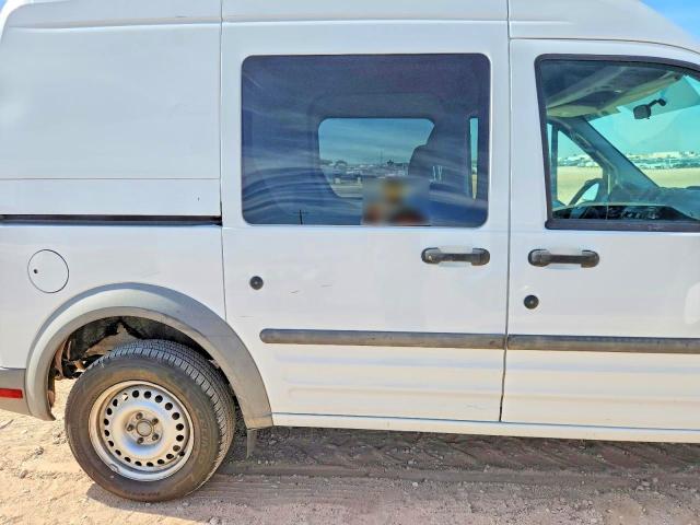 Продаж на аукціоні авто 2012 Ford Transit Connect, vin: NM0LS6AN5CT122891, номер лоту: 62527276