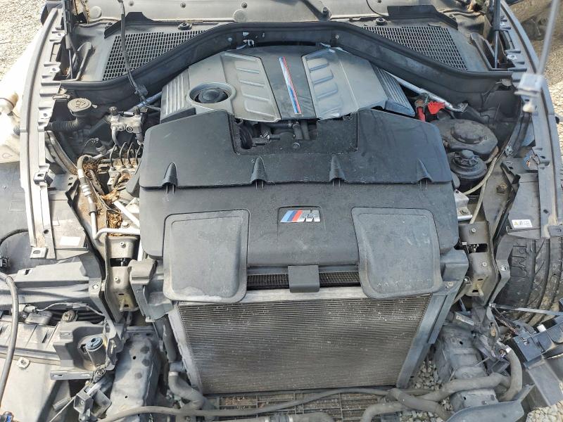 Продажа на аукционе авто 2011 Bmw X6, vin: 5YMGZ0C5XBLK14062, номер лота: 62139026
