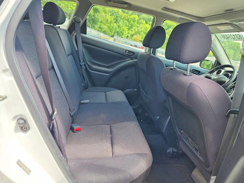 Aukcja sprzedaży 2003 Pontiac Vibe, vin: 5Y2SL62823Z477437, numer aukcji: 63135436