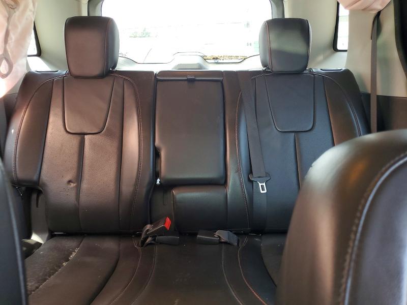 2015 Gmc Terrain მანქანა იყიდება აუქციონზე, vin: 2GKFLXE35F6286574, აუქციონის ნომერი: 55826106