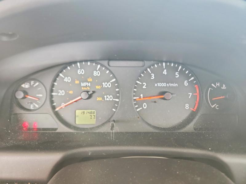 62657196 :رقم المزاد ، 3N1CB51D66L503701 vin ، 2006 Nissan Sentra مزاد بيع