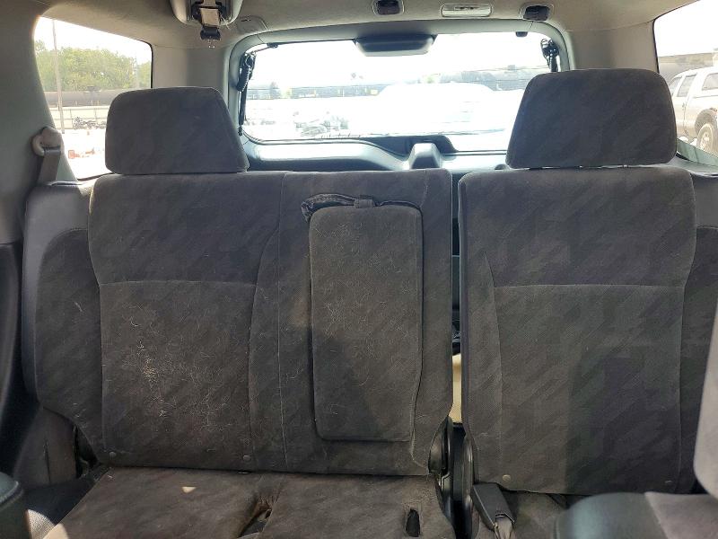 2002 Honda Cr-v მანქანა იყიდება აუქციონზე, vin: JHLRD78872C078150, აუქციონის ნომერი: 63124806