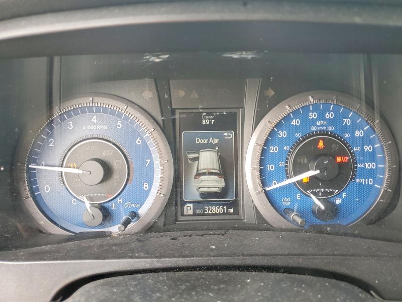 62095796 :رقم المزاد ، 5TDDZ3DC7HS174282 vin ، 2017 Toyota Sienna مزاد بيع