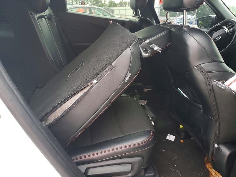 Aukcja sprzedaży 2025 Ford Escape, vin: 1FMCU0MZ7SUB42458, numer aukcji: 60573486