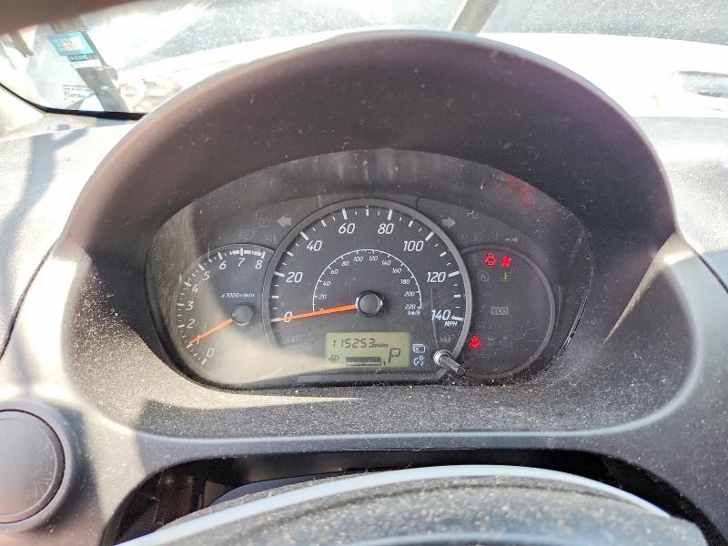 Продажа на аукционе авто 2019 Mitsubishi Mirage, vin: ML32A3HJ4KH014690, номер лота: 60137616