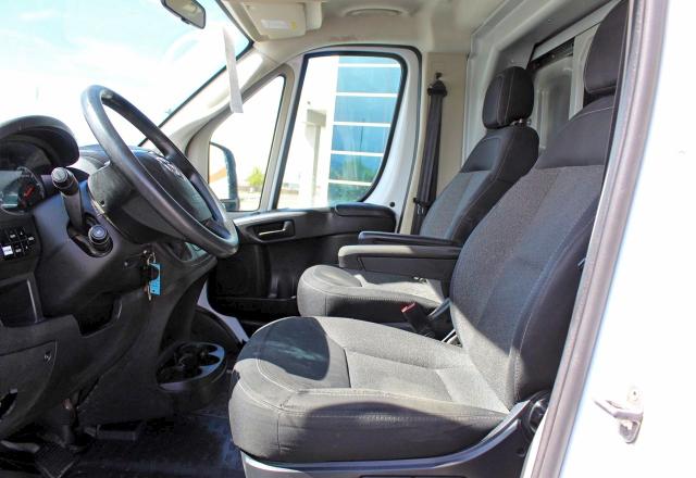 Aukcja sprzedaży 2021 Ram Promaster 3500, vin: 3C7WRVKG3ME564524, numer aukcji: 61964626