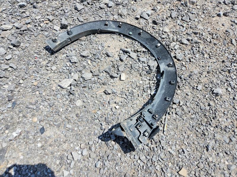 2016 Mazda Cx-3 მანქანა იყიდება აუქციონზე, vin: JM1DKBD75G0100541, აუქციონის ნომერი: 61504586