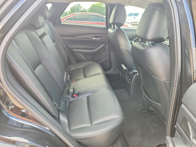 Продаж на аукціоні авто 2022 Mazda Cx-30, vin: 3MVDMBBL9NM415894, номер лоту: 59680046