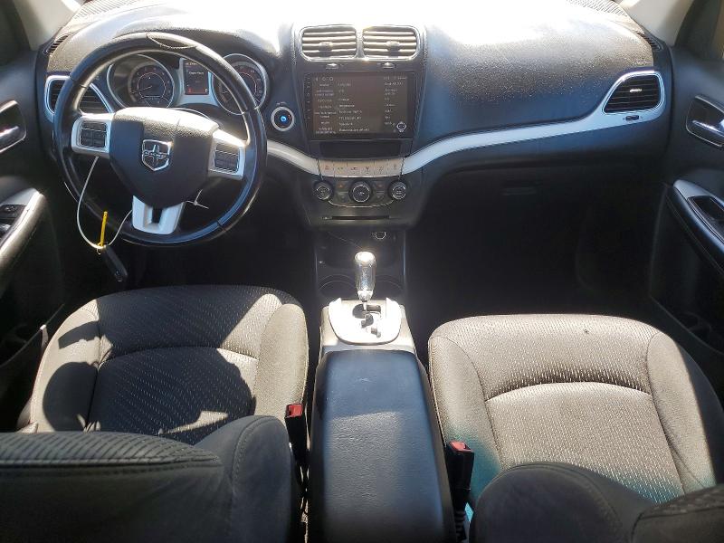 Aukcja sprzedaży 2018 Dodge Journey, vin: 3C4PDCAB1JT509426, numer aukcji: 60578106