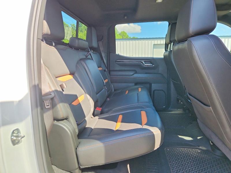 Aukcja sprzedaży 2022 Gmc Sierra, vin: 1GTPUEEL9NZ644019, numer aukcji: 59119656