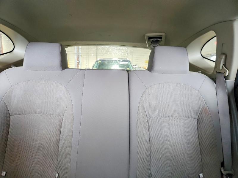 Продажа на аукционе авто 2014 Nissan Rogue Select, vin: JN8AS5MV4EW712022, номер лота: 62998446
