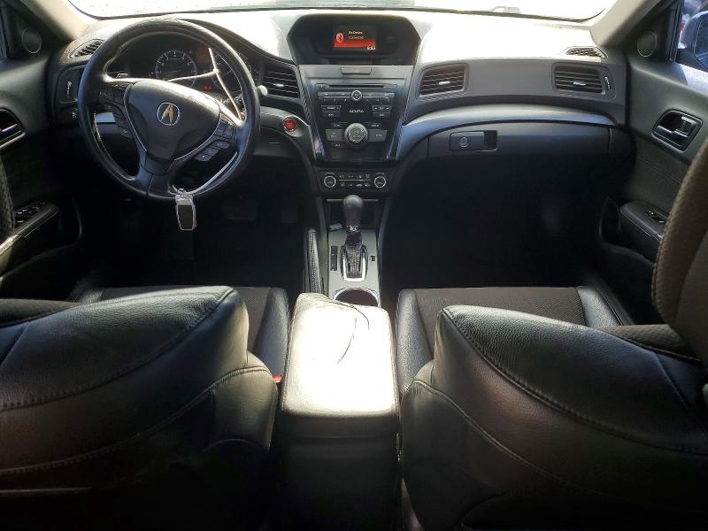 Aukcja sprzedaży 2013 Acura Ilx, vin: 19VDE1F35DE000446, numer aukcji: 59259006