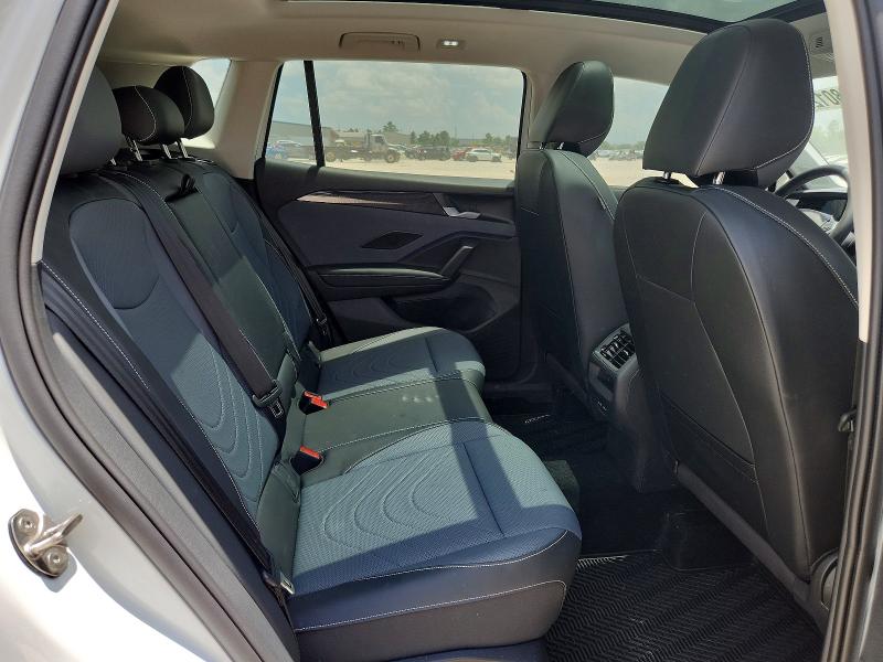 Продаж на аукціоні авто 2026 Volkswagen Tiguan, vin: 3VVNR7RM1TM064867, номер лоту: 58801296